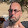Steve Vargo Steve Vargo's profile photo