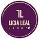 Licia Leal Group - Berkshire Hathaway HomeServices Florida Realty