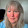 Sarah Hewitt Sarah Hewitt's profile photo