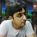 Shahid Malik picture