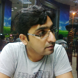 avatar of Shahid Malik