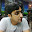 Shahid Malik's user avatar