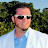 Marlon Carbone avatar image