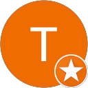 Tom Arquillo