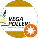 Audio Vega Polleri