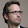 Erik Flodgren Erik Flodgren's profile photo