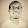 Jesse Quist Jesse Quist's profile photo