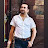 Goutam Sarkar review