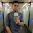 Azizul Zarulakmar avatar image