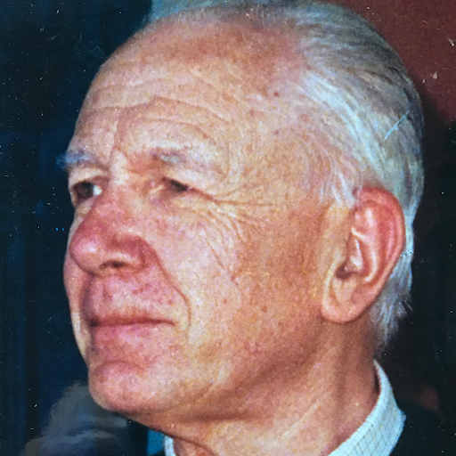 emilio komar