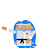 Suntop Kin Seeker avatar image