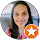 Arundhati Marathe reviewed M R FURNITURE MALL
