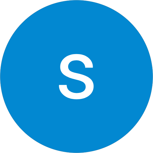 srikanth bobbala srikanth bobbala