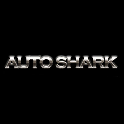 AutoShark Technology