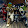 Carlos Balderas Carlos Balderas's profile photo