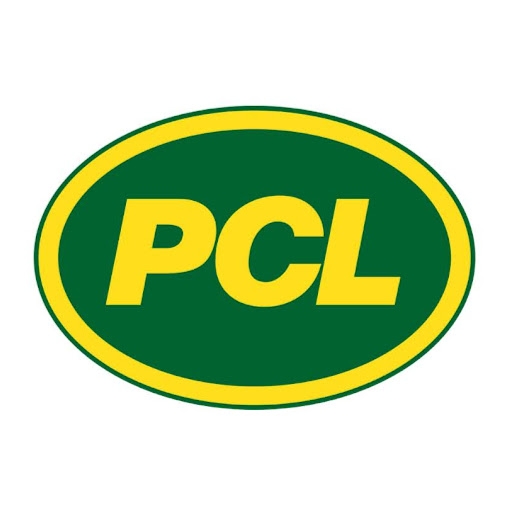 PCL Industrial Management Inc. logo