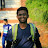 vinod shelke avatar image