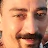 Ehab Knzy