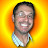 Andre Gericke avatar image