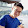 Ken Ng Ken Ng's profile photo
