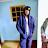 patrick kabau review