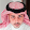 AbdulMajeed Aldhasi AbdulMajeed Aldhasi's profile photo