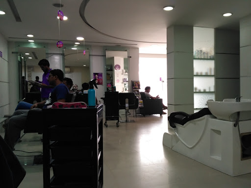 Naturals Family Salon & Spa - Urapakkam, No 89, Near Coffee Day, Grand Southern Trunk Road, Abirami Nagar, Urapakkam, Chennai, Tamil Nadu 603202, India, Spa, state TN