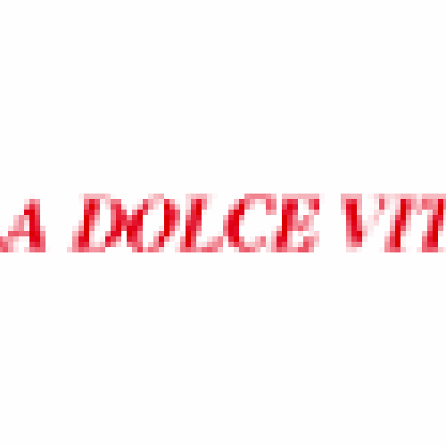 La Dolce Vita logo