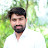 Satbir Delu