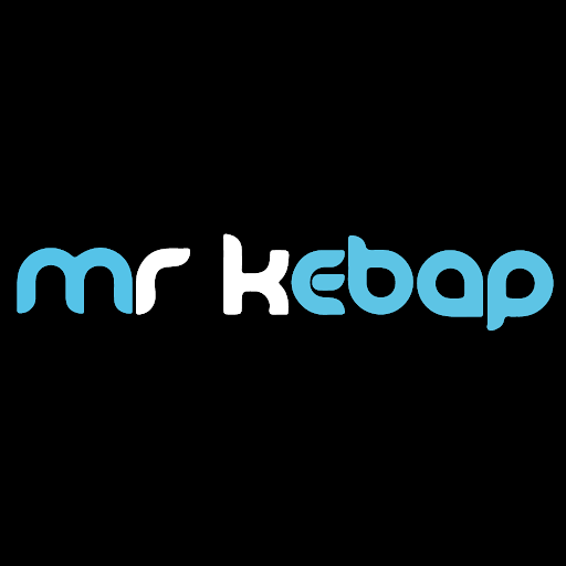 Mr Kebap