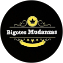 BIGOTES MUDANZAS