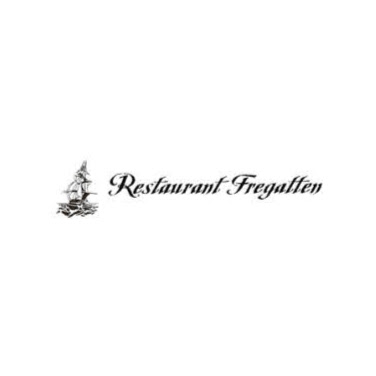 Restaurant Fregatten logo