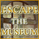 http://adnanboy.blogspot.com/2014/06/escape-museum.html