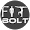 Fit Bolt