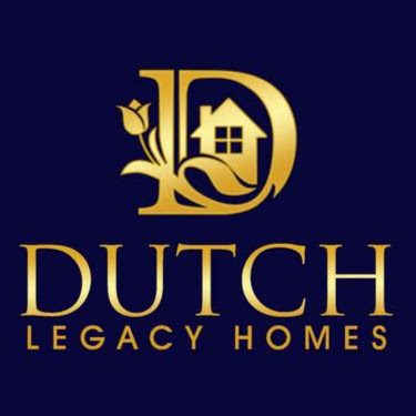 Dutch Legacy Homes