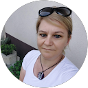 Éva Rohr