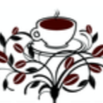 Coffee Experience logo