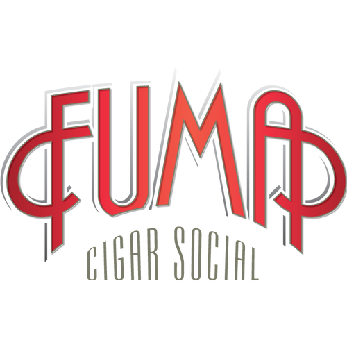 Fuma Cigar Social logo