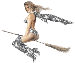 image%252520%25252832%252529.gif