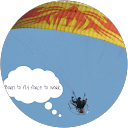 review by Jannie van Deventer review by Jannie van Deventer
