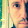 Matthew Paul Turner Matthew Paul Turner's profile photo