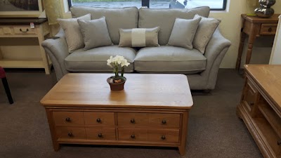 Photos of Cortoon Furniture