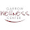 Garrow Wellness Center - Pet Food Store in Sea Girt New Jersey