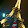 Rich Oliver Rich Oliver's profile photo