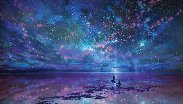 Cover photo