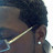Denzel Leshay avatar image