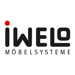 IWELO Möbelsysteme logo