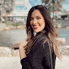 yessenia narvaez yessenia narvaez