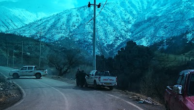 Photos of گوندی وەسان