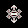 Gorthaur Udun Gorthaur Udun's profile photo